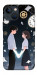 Чехол Time of love для iPhone 13 mini