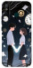 Чохол Time of love для TECNO Spark 6 Go