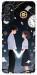 Чехол Time of love для Galaxy M52
