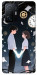 Чехол Time of love для Xiaomi 11T