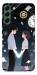 Чохол Time of love для Galaxy S22+
