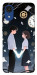 Чохол Time of love для Galaxy A03 Core