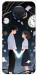 Чехол Time of love для Nokia G20