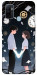 Чехол Time of love для Oppo A32