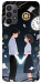 Чехол Time of love для Galaxy A23