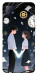 Чехол Time of love для Oppo A73 5G