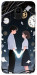 Чехол Time of love для Galaxy J6 (2018)