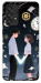Чехол Time of love для Galaxy A33 5G