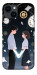 Чехол Time of love для iPhone 14