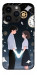 Чехол Time of love для iPhone 14 Pro