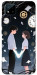Чехол Time of love для Realme C20