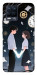 Чехол Time of love для Realme 8