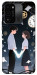 Чехол Time of love для TECNO Spark 8C