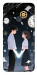 Чохол Time of love для Realme C25Y