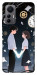 Чехол Time of love для Xiaomi 12 Lite