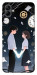 Чехол Time of love для Galaxy A04