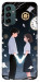 Чехол Time of love для Galaxy M23 5G