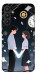Чохол Time of love для Galaxy A34 5G