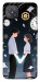 Чехол Time of love для Oppo A92s