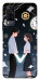 Чехол Time of love для Vivo Y31