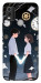Чехол Time of love для Nokia C21 Plus