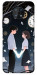 Чехол Time of love для Nokia G50