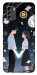 Чехол Time of love для Nokia G60