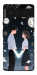 Чехол Time of love для Google Pixel 6
