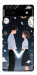 Чехол Time of love для Google Pixel 6A