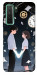 Чохол Time of love для Huawei nova 7 SE
