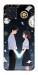 Чехол Time of love для Galaxy M32