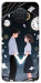 Чехол Time of love для Nokia X20