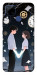 Чехол Time of love для Realme C15