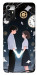 Чехол Time of love для ZTE Blade V40 Vita