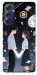 Чехол Time of love для Galaxy M54 5G