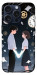Чехол Time of love для iPhone 15 Pro