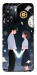Чехол Time of love для OnePlus Nord N20 SE