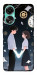 Чехол Time of love для Oppo A78 4G