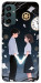 Чехол Time of love для Galaxy M34 5G