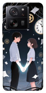 Чохол Time of love для Xiaomi 13T Pro