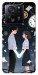 Чехол Time of love для Xiaomi 13T Pro