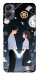 Чехол Time of love для Galaxy A05