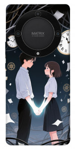 Чехол Time of love для Huawei Magic5 Lite