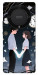 Чохол Time of love для Huawei Magic5 Lite