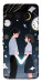 Чехол Time of love для Google Pixel 8 Pro