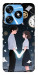 Чехол Time of love для TECNO Spark 10