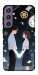Чехол Time of love для Galaxy S23 FE
