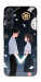 Чехол Time of love для Galaxy A25 5G