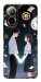 Чехол Time of love для Realme C67 4G