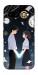 Чехол Time of love для Google Pixel 8a